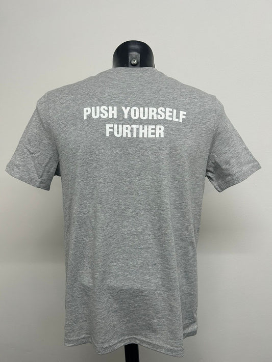 Everyday Cotton T-Shirt