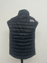 Load image into Gallery viewer, Lightweight Gilet