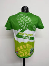 Load image into Gallery viewer, Chiltern 50; Tech T-Shirt