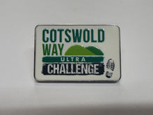 Load image into Gallery viewer, Pin Badges - All Ultra Challenges