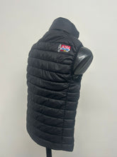 Load image into Gallery viewer, Lightweight Gilet