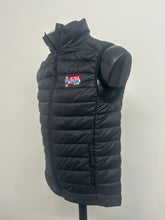Load image into Gallery viewer, Lightweight Gilet