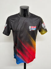 Load image into Gallery viewer, 26 Ultra Challenge Tech Tee