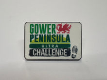 Load image into Gallery viewer, Pin Badges - All Ultra Challenges