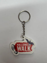 Load image into Gallery viewer, Ultra Challenge Keyrings