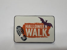 Load image into Gallery viewer, Pin Badges - All Ultra Challenges