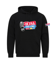 Load image into Gallery viewer, Ultra Challenge Series Hoody