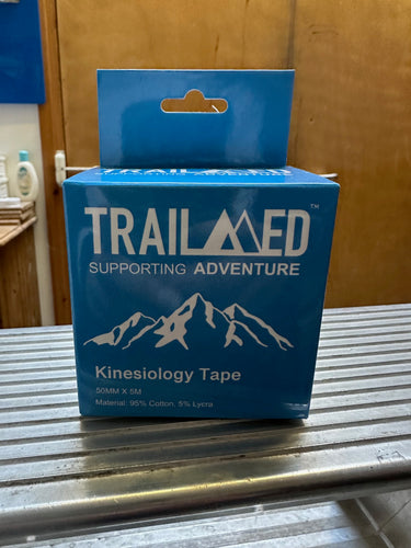 K Tape