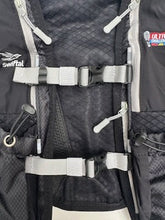 Load image into Gallery viewer, Ultra Challenge x Swiftal Running Vest WITH COLLAPSIBLE BOTTLE