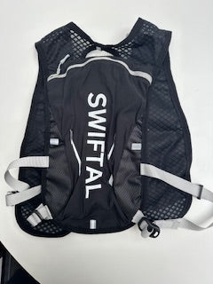 Running Vest (with bottle)