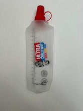Load image into Gallery viewer, Collapsible Bottle