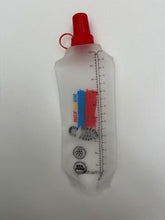 Load image into Gallery viewer, Collapsible Bottle