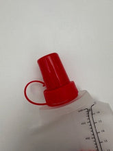 Load image into Gallery viewer, Collapsible Bottle