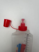 Load image into Gallery viewer, Collapsible Bottle