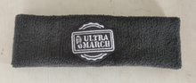 Load image into Gallery viewer, Ultra March T-Shirt &amp; Headband