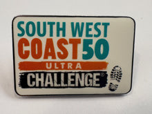 Load image into Gallery viewer, Pin Badges - All Ultra Challenges