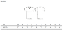 Load image into Gallery viewer, Everyday Cotton T-Shirt