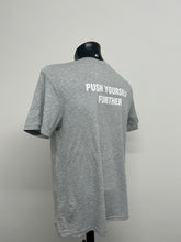 Load image into Gallery viewer, Everyday Cotton T-Shirt