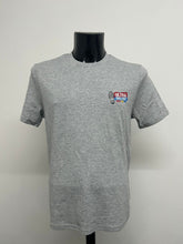 Load image into Gallery viewer, Everyday Cotton T-Shirt