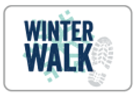 Pin Badges - All Ultra Challenges